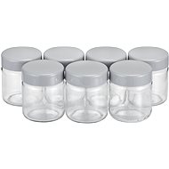 Severin EG 3513 - Food Container Set