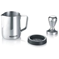 Severin ZB 5996 Barista Starter Set Espresso - Pourer