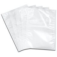 Severin ZU 3619 Spare bag mix for FS 3600 - Poly Bag