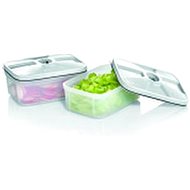 Severin ZU 3620 for FS 3600 - Food Container Set