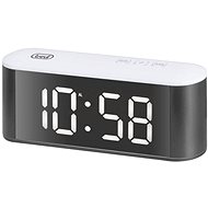 Trevi EC 883 BL - Alarm Clock