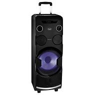 Trevi XF 1750KB 3p. speaker system with BT,120W, USB - Bluetooth Speaker