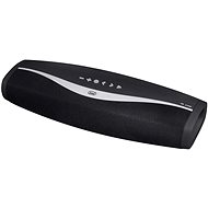 Trevi XR 200BT/BK Portable act. speaker with BT, USB - Bluetooth Speaker