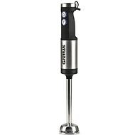 G3Ferrari G2008900 Stick blender - Hand Blender