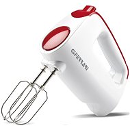 G3Ferrari G2007900 Hand beater - Hand Mixer