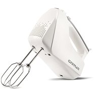 G3Ferrari G2011801 Hand beater - Hand Mixer