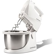 G3Ferrari G2011901 Hand beater - Hand Mixer