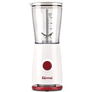 Girmi FR0301 WHITE - Countertop Blender