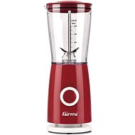Girmi FR0302 RED - Countertop Blender