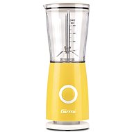 Girmi FR0305 YELLOW - Countertop Blender