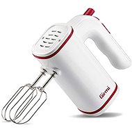 Girmi SB0301 Hand blender 150W - Hand Mixer