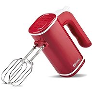 Girmi SB0302 Hand blender 150W - Hand Mixer