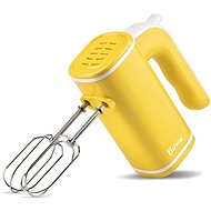 Girmi SB0305 Hand blender 150W - Hand Mixer