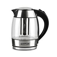 G3Ferrari G1006600 BolleBlu - Electric Kettle