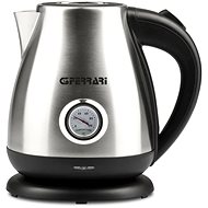 G3Ferrari G10096 Rapido - Electric Kettle