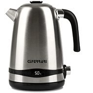 G3Ferrari G10131 Tisaniere Electric kettle - Electric Kettle