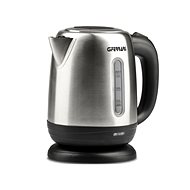 G3Ferrari G1009500 Electric kettle - Electric Kettle