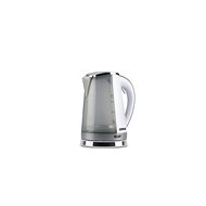 G3Ferrari G1012300 Electric kettle - Electric Kettle