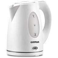 G3Ferrari G1009100 Electric kettle - Electric Kettle