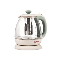 Girmi BL4105 Electric kettle + teapot 1100 W, 1 l - Electric Kettle