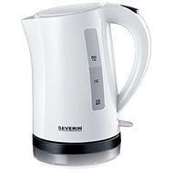 Severin WK 3494 - Wasserkocher