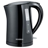 Severin WK 3498 - Wasserkocher