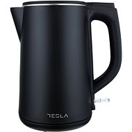 Tesla KT301BX Kettle 1,5 l - Electric Kettle