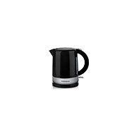 Thomson THKE07785B Kettle black, 1l - Electric Kettle