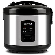 G3Ferrari G1009900 Rice maker "RISOCOTTO" - Rice Cooker