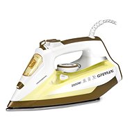 G3Ferrari G4001200 Steam iron "VISIR" - Clothes Iron