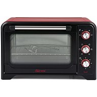 Girmi FE3500 Hot air oven, 35L, 1600W - Mini Oven