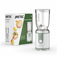 Imetec 7471 BUONFRULLATO table mixer - Countertop Blender