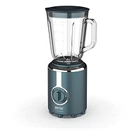 Imetec 7499 FRULLATUTTO table mixer - Countertop Blender