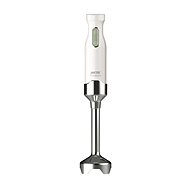 Imetec 7599 FRULLA&CREA stick blender - Hand Blender