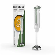 Imetec 7478 FRULLARAPIDO stick blender - Hand Blender