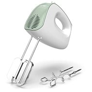 Imetec 7485 CREA&CREMA hand whisk - Hand Mixer