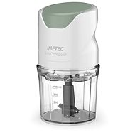 Imetec 7473 TRITACOMPACT food chopper - Electric Chopper