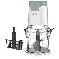 Imetec 7474 TRITAMAX food chopper - Sekáček potravin