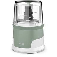 Imetec 7475 TRITAPIU food chopper - Sekáček potravin