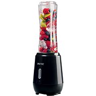 Imetec 7866 PB 100 smoothie blender - Countertop Blender