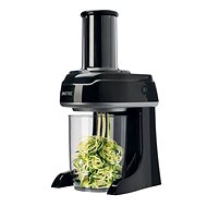 Imetec 7436 SPIRALIZER SP 100 multicutter - Spiralizer 