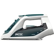Imetec 9006 Z1 2500 ZEROCALC steam iron - Clothes Iron
