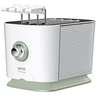 Imetec 7477 GRANTOAST toaster - Toaster