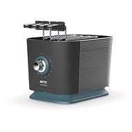 Imetec 7493 TOSTAMAXI toaster - Toaster