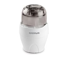 G3Ferrari G2000600 Food chopper - Electric Chopper