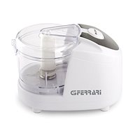G3Ferrari G2001000 Food chopper - Sekáček potravin