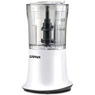 G3Ferrari G2008100 Food chopper - Electric Chopper