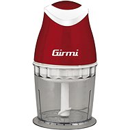 Girmi TR0102 Food chopper 350W, 500ml - Electric Chopper