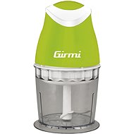 Girmi TR0103 Food chopper 350W, 500ml - Electric Chopper