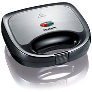 Severin SA 2969 - Sandwichmaker